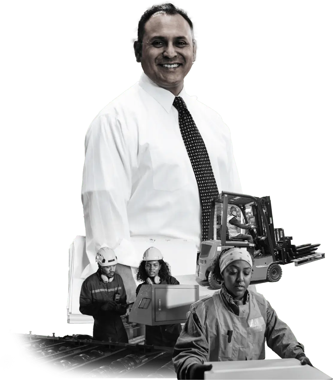 MERCHANT CASH ADVANCE