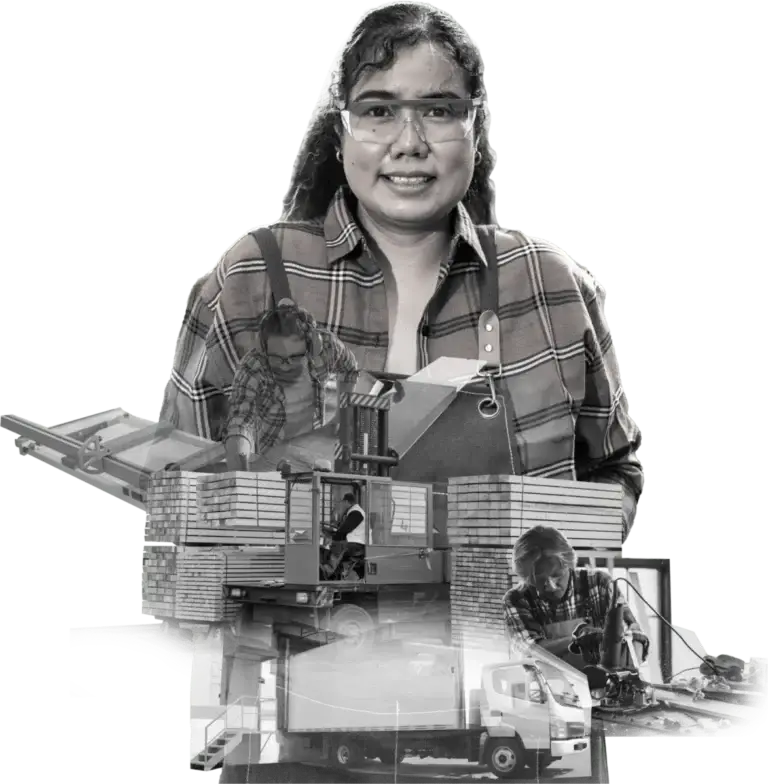 Funding Alternative About Us