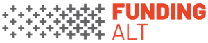 Funding Alternative Header logo