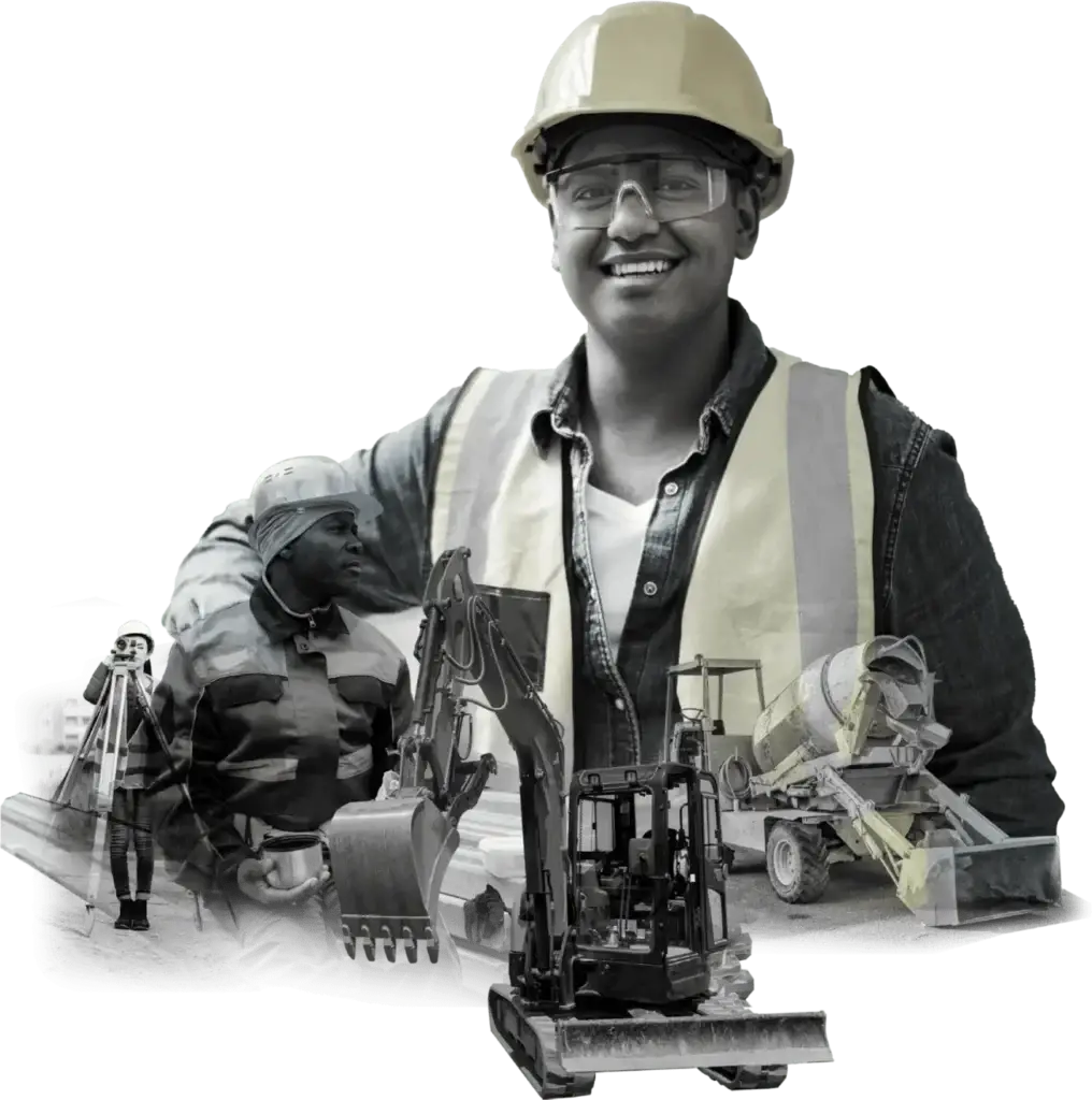 Funding Alternative banner