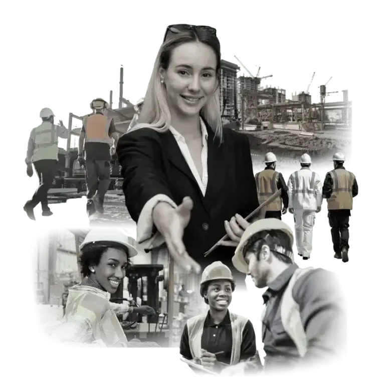 Funding Alternative Partner With Us