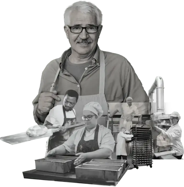 Funding Alternative How It Works