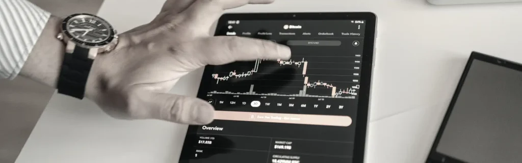 Alternative Finance for UK SMEs Explained | Funding Alternative