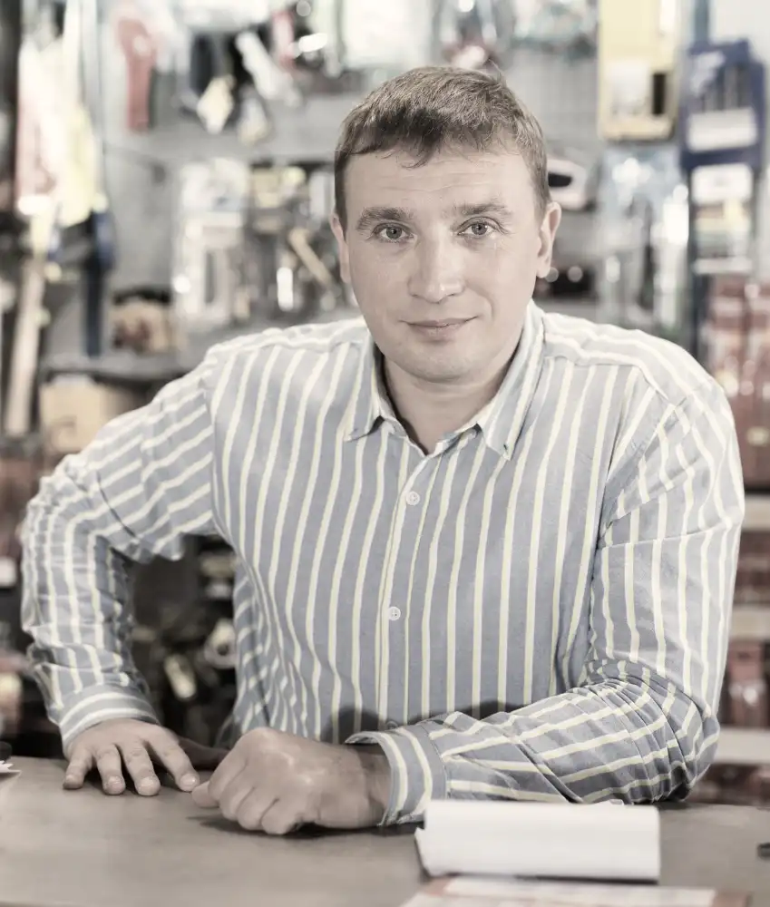 Alternative Finance for UK SMEs | Funding Alternative