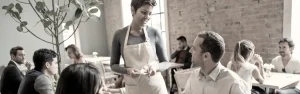 UK SMB Seasonal Cashflow Problems BCA | Funding Alternative