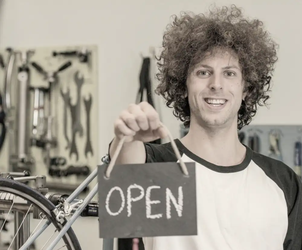UK SMB Seasonal Cashflow Problems Explained | Funding Alternative