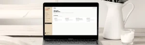 Meet the New Introducer Portal | Funding Alternative