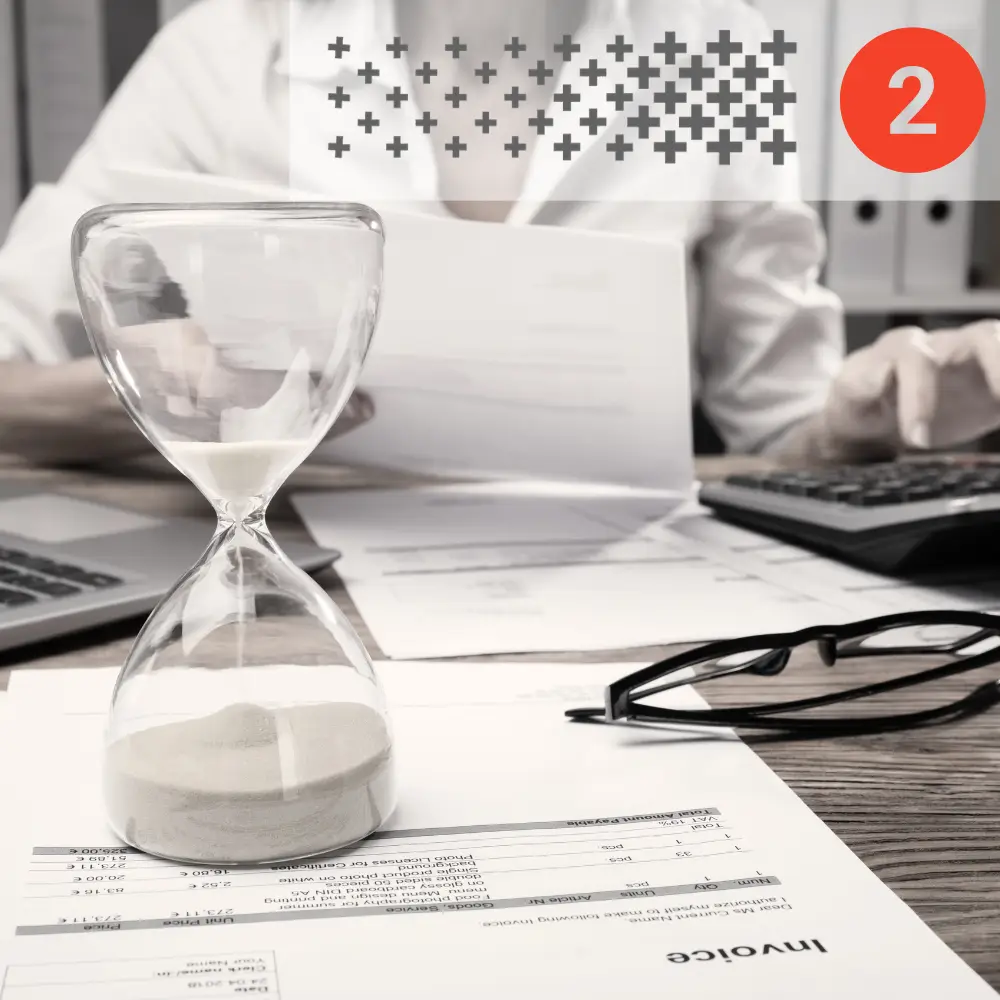 7 Ways To Get Customers to Pay Invoices Faster - Steps | Funding Alternative