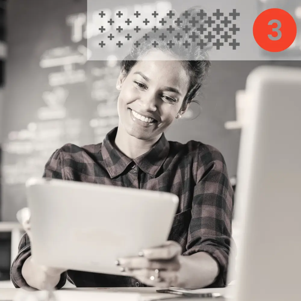 7 Ways To Get Customers to Pay Invoices Faster - Easy | Funding Alternative