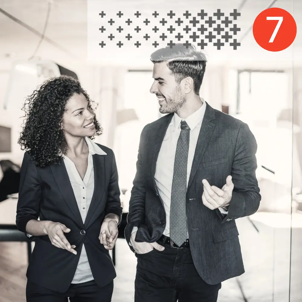 7 Ways To Get Customers to Pay Invoices Faster - Relationships | Funding Alternative