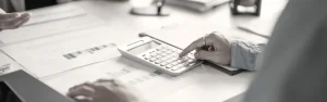 7 Ways To Get Customers to Pay Invoices Faster | Funding Alternative