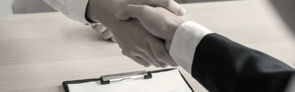 Step by Step Guide to a Fast Business Funding Application | Funding Alternative