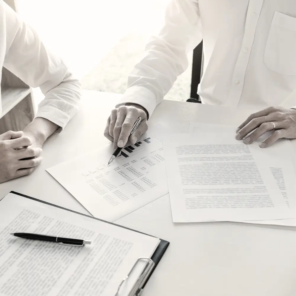 Step by Step Guide to a Fast Business Funding Application | Funding Alternative