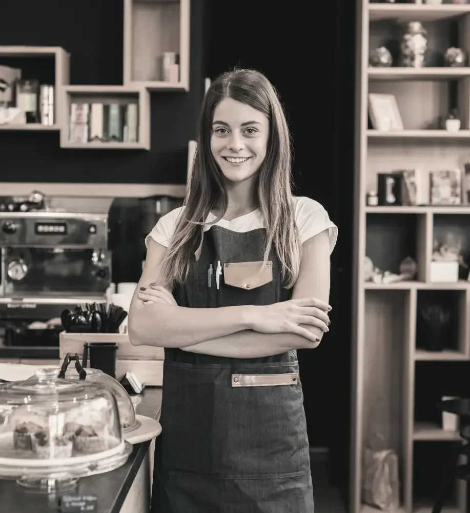 Step by Step Guide to a Fast Business Funding Application | Funding Alternative