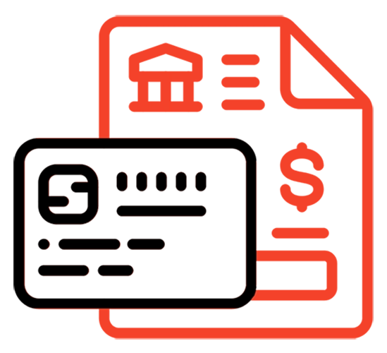 Guide to a Fast Business Funding Application - Statements | Funding Alternative
