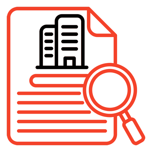 Guide to a Fast Business Funding Application - Details | Funding Alternative