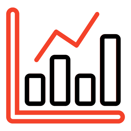 Guide to a Fast Business Funding Application - Explanations | Funding Alternative