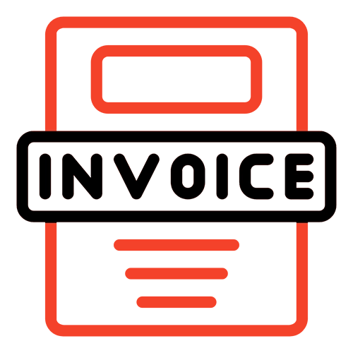 Guide to a Fast Business Funding Application - Invoices | Funding Alternative