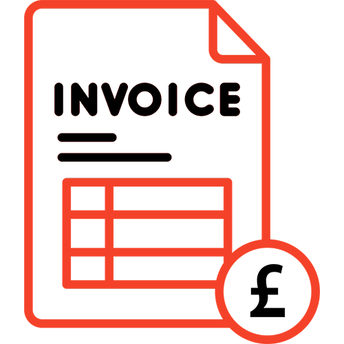 The Different Forms of Invoice Financing | Funding Alternative