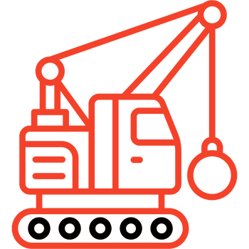 Turn Outstanding Invoices into Growth Capital - Equipment | Funding Alternative