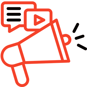 Turn Outstanding Invoices into Growth Capital - marketing | Funding Alternative