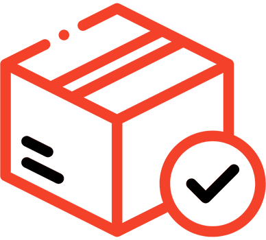 Turn Outstanding Invoices into Growth Capital - Stock | Funding Alternative