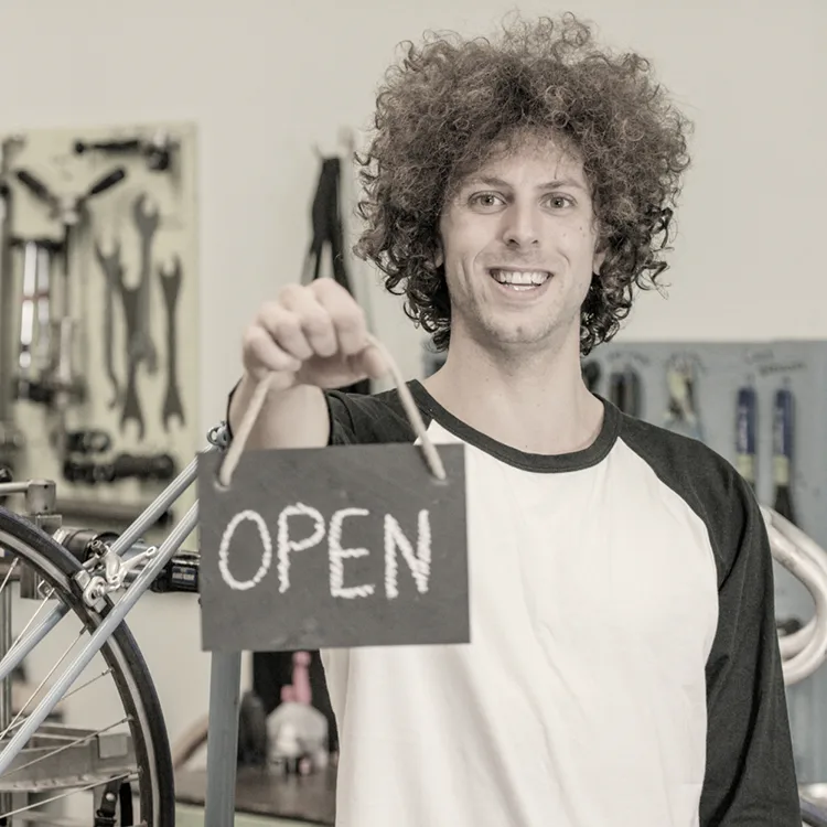 How To Turn Outstanding Invoices into Growth Capital | Funding Alternative