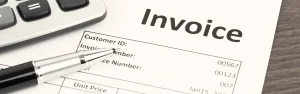 The Different Forms of Invoice Financing | Funding Alternative