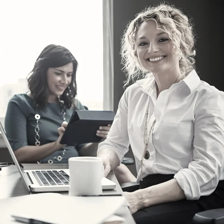 How To Turn Outstanding Invoices into Growth Capital | Funding Alternative