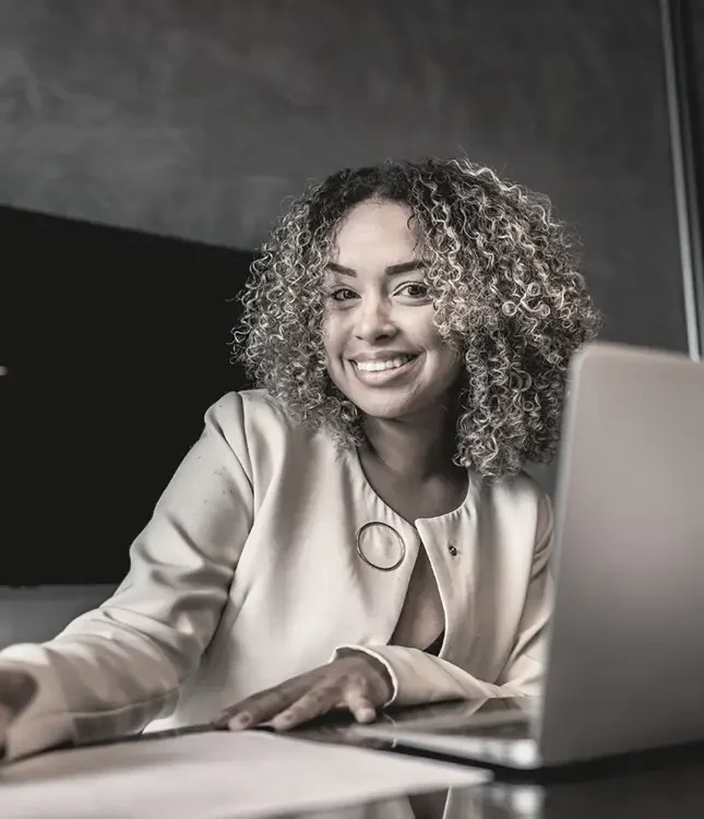 The Different Forms of Invoice Financing - Options | Funding Alternative