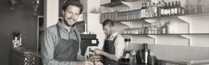 Turn Outstanding Invoices into Growth Capital | Funding Alternative